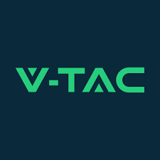 VTAC